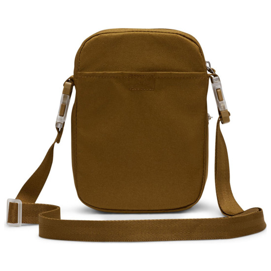 Nike Τσαντάκι ώμου Elemental Premium Crossbody Bag